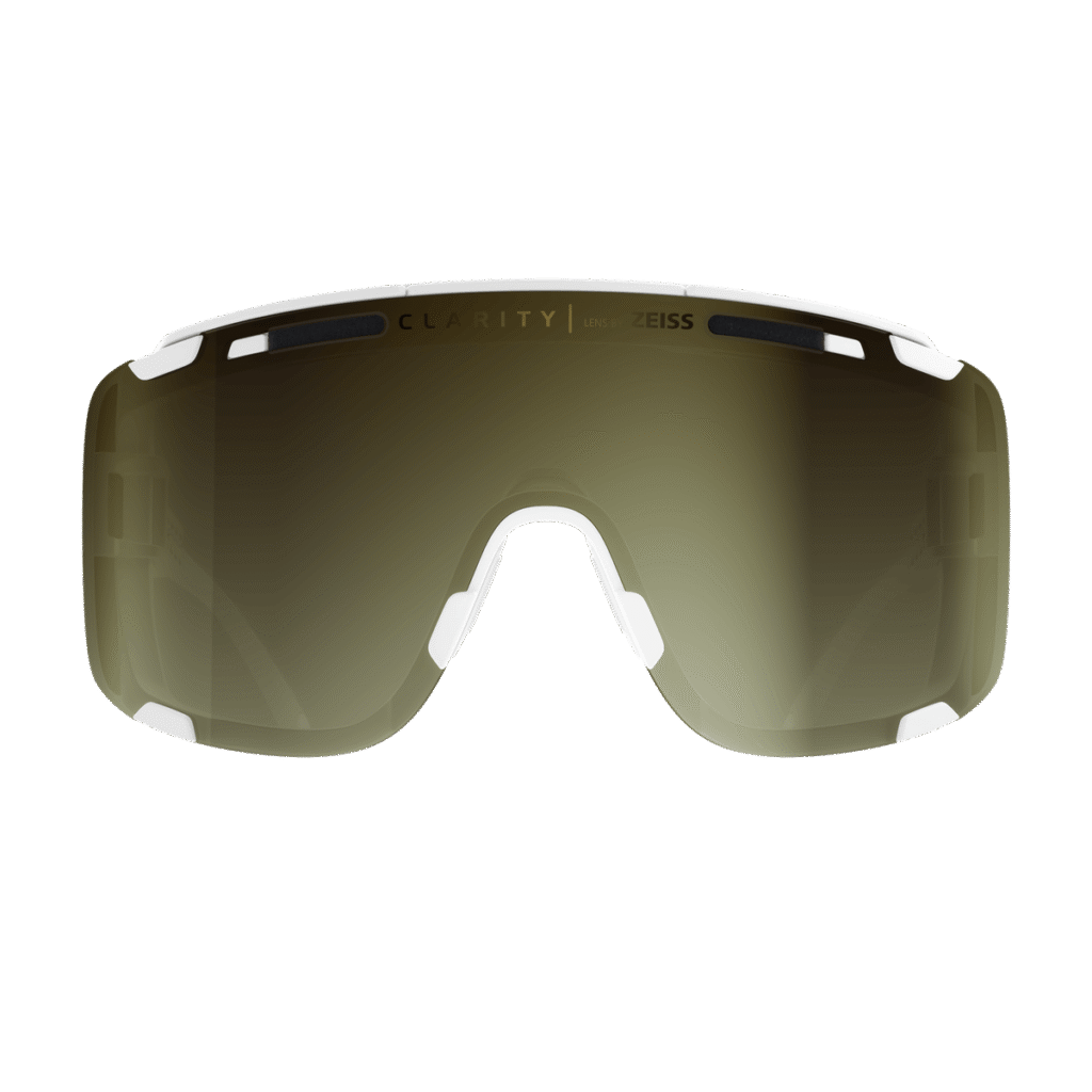 DEVOUR Glacial Hydrogen White | POC