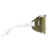 DEVOUR Glacial Hydrogen White | POC