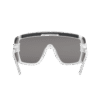 DEVOUR Glacial Hydrogen White | POC