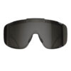 DEVOUR Glacial Uranium Black | POC