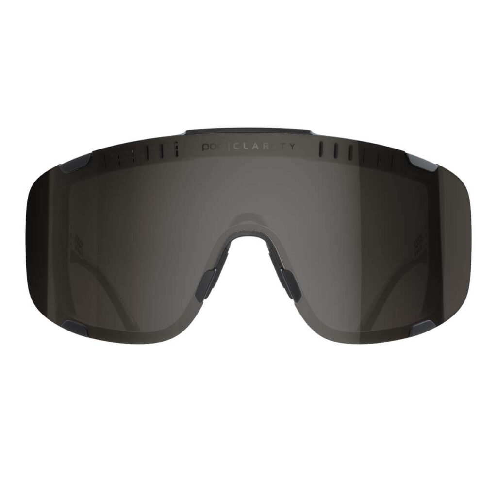 DEVOUR Glacial Uranium Black | POC