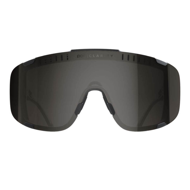 DEVOUR Glacial Uranium Black | POC