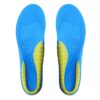 Plantillas Gel Anti-shock | PLATINO 2.0