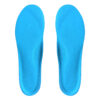 Plantillas Gel Anti-shock | PLATINO 2.0