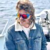 The 6 to Midnight Polarized PIT VIPER