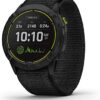 GARMIN - ENDURO