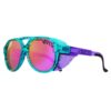 The 6 to Midnight Polarized PIT VIPER