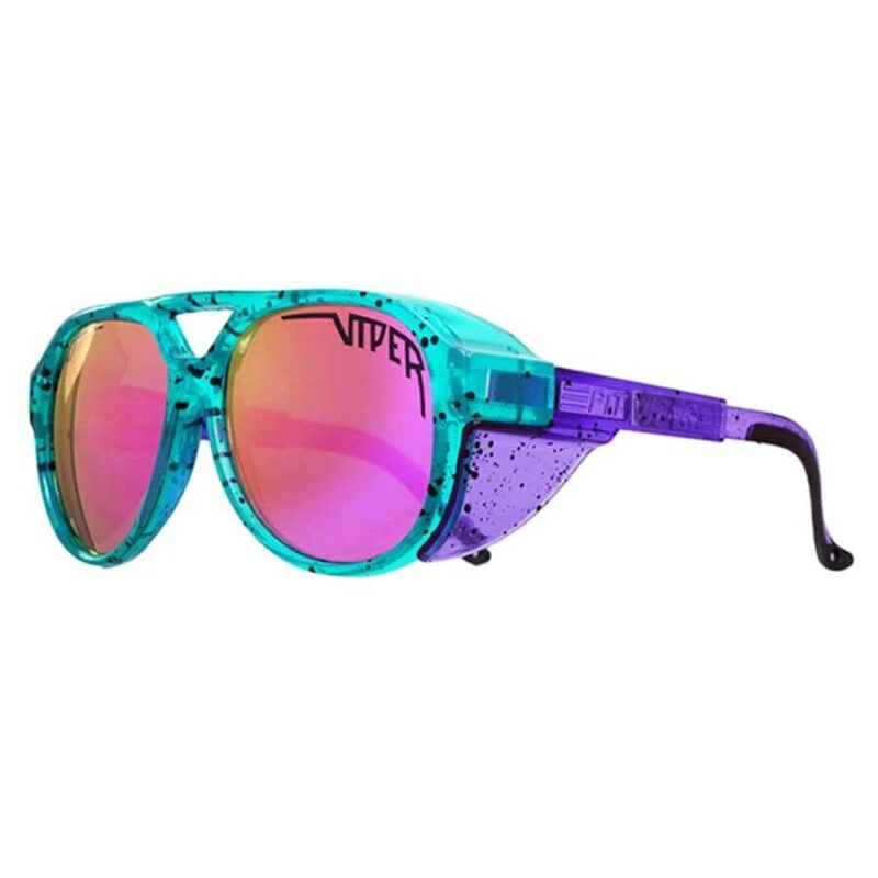 The 6 to Midnight Polarized PIT VIPER
