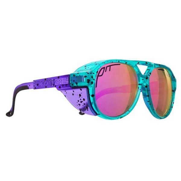 The 6 to Midnight Polarized PIT VIPER