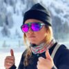The 6 to Midnight Polarized PIT VIPER