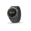 GARMIN - ENDURO
