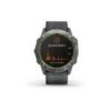 GARMIN - ENDURO