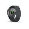 GARMIN - ENDURO