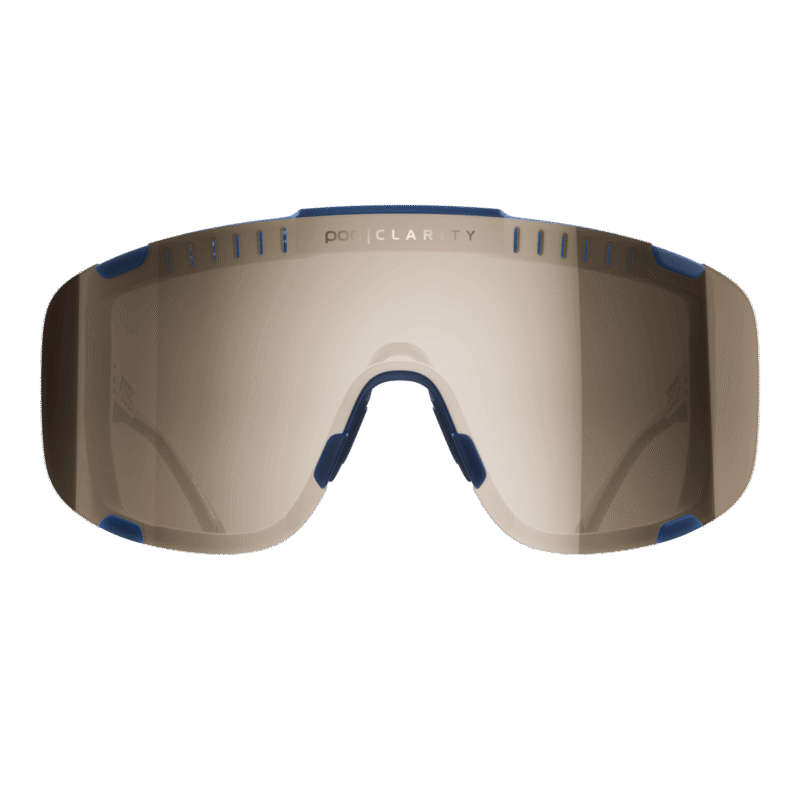 DEVOUR Lead Blue | POC