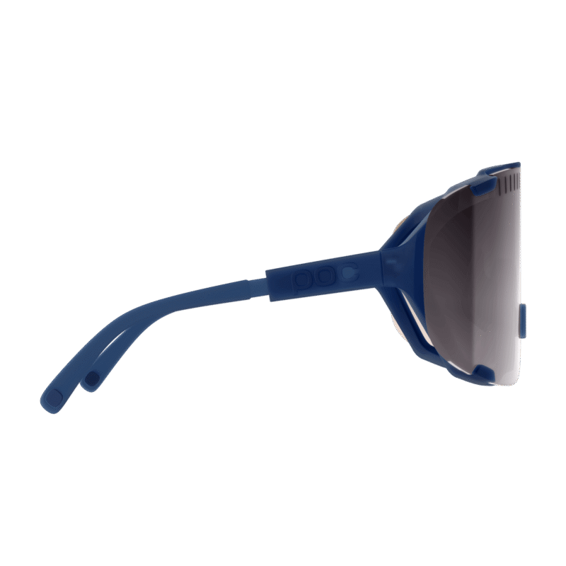 DEVOUR Lead Blue | POC