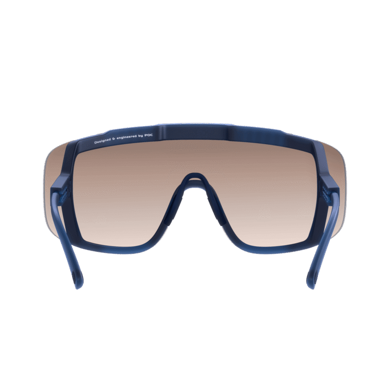 DEVOUR Lead Blue | POC