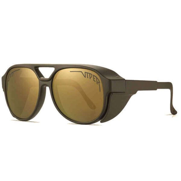 The Oorah Polarized | PIT VIPER