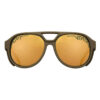The Oorah Polarized | PIT VIPER