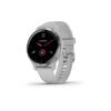 GARMIN - Venu 2s