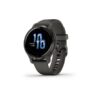 GARMIN - Venu 2s