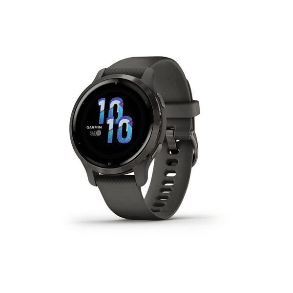 GARMIN - Venu 2s - LOOOP