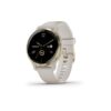 GARMIN - Venu 2s