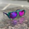 The 6 to Midnight Polarized PIT VIPER