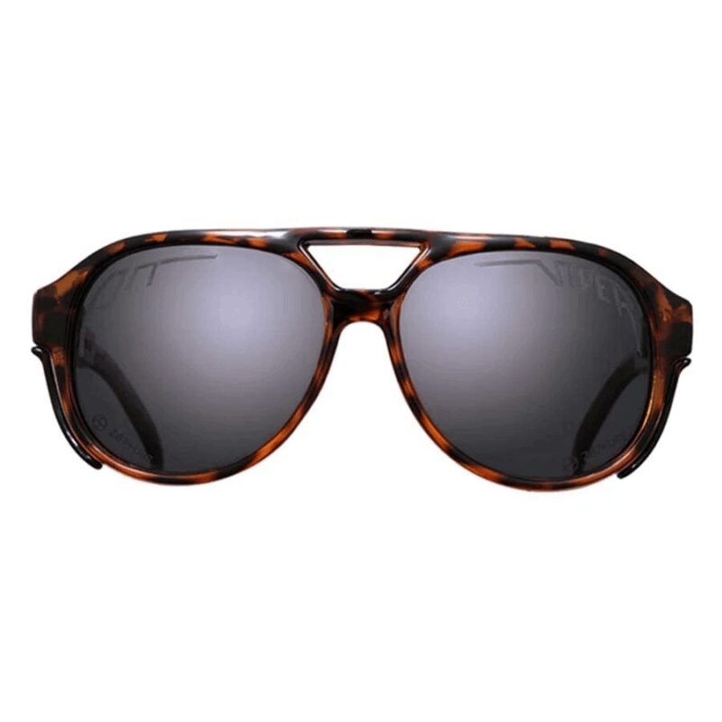 The Land Locked Polarized | PIT VIPER