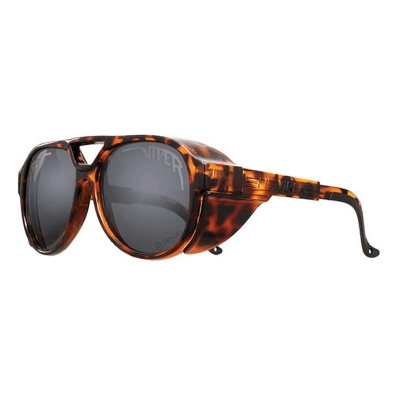 The Land Locked Polarized | PIT VIPER