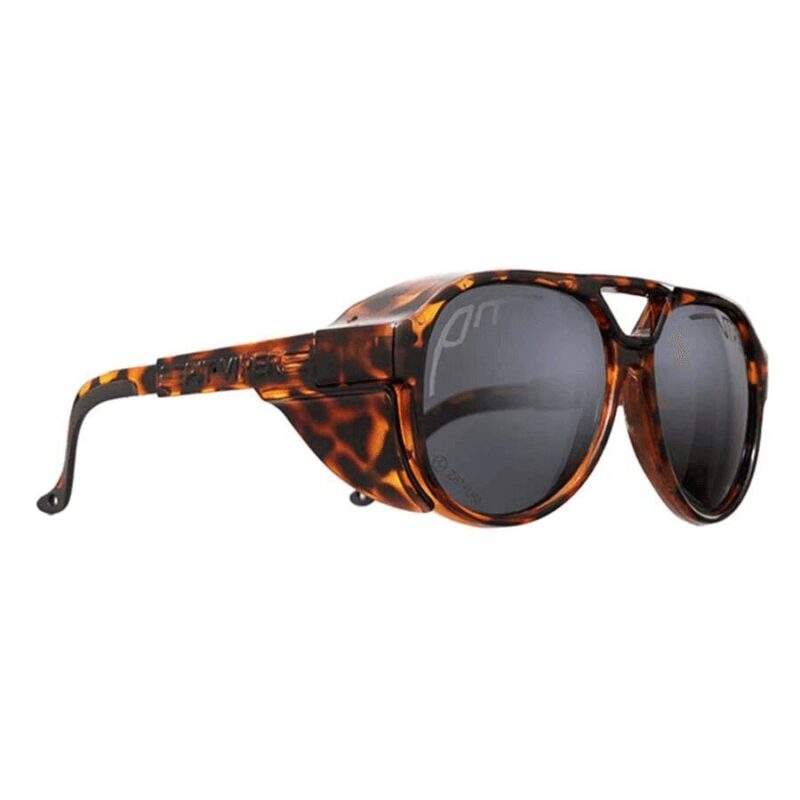 The Land Locked Polarized | PIT VIPER