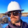 The Land Locked Polarized | PIT VIPER