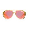 The Corduroy Polarized | PIT VIPER