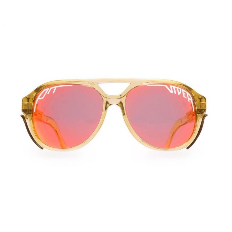 The Corduroy Polarized | PIT VIPER