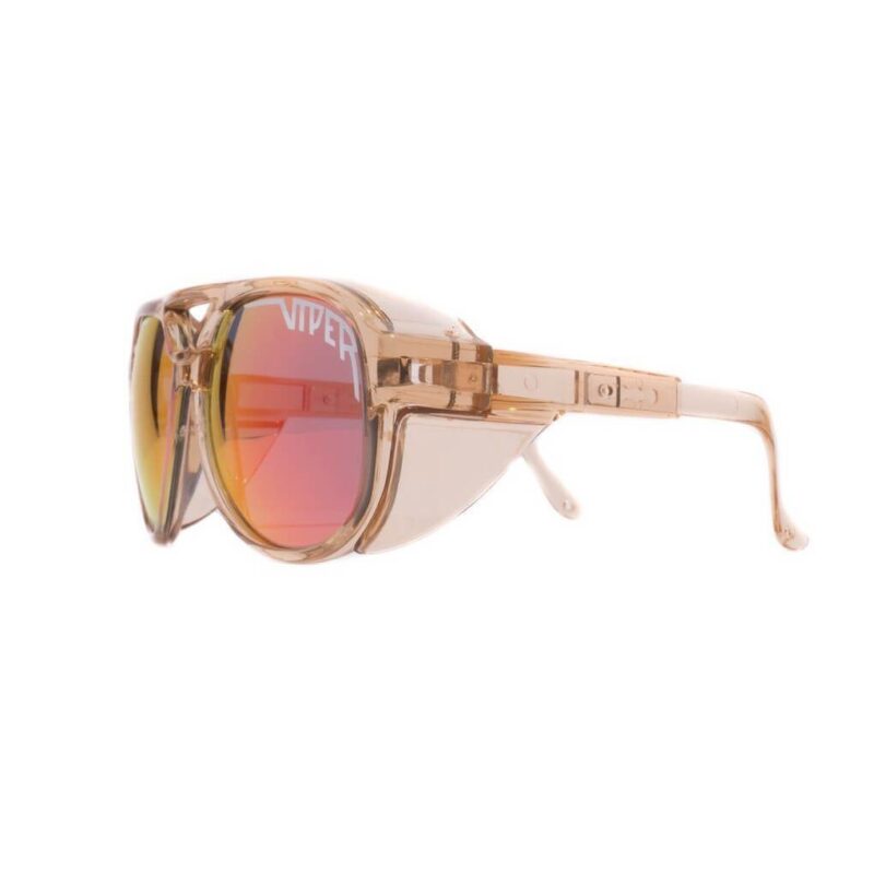 The Corduroy Polarized | PIT VIPER