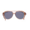 The Corduroy Polarized | PIT VIPER