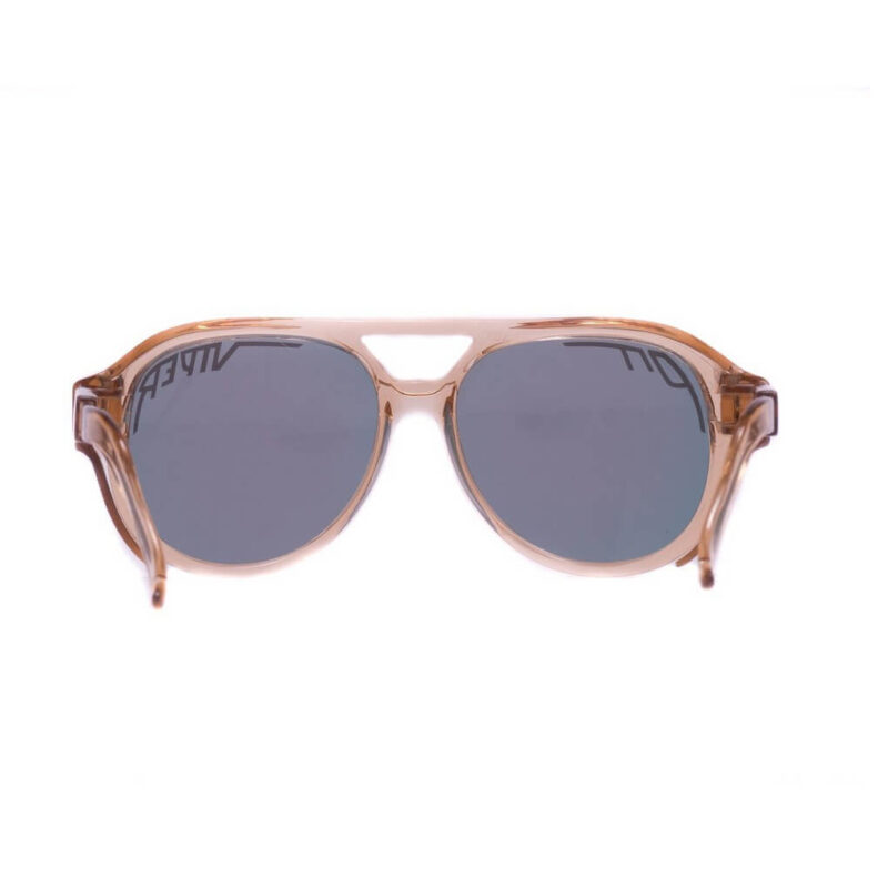 The Corduroy Polarized | PIT VIPER