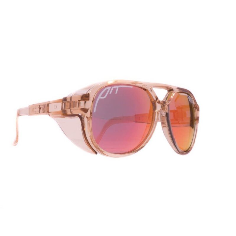 The Corduroy Polarized | PIT VIPER
