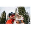The Corduroy Polarized | PIT VIPER