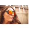 The Rubbers Polarized (COLOR LENS) | PIT VIPER