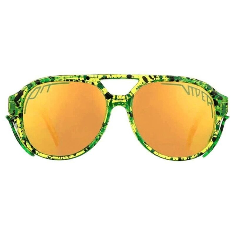 The Tijuana | PIT VIPER