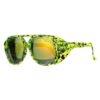 The Tijuana | PIT VIPER