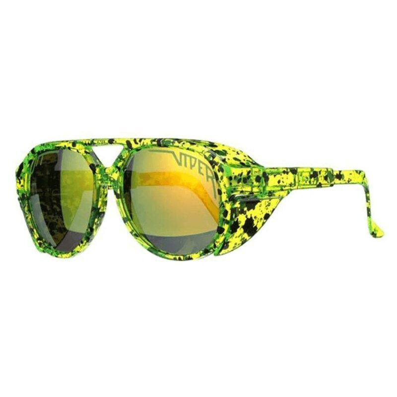 The Tijuana | PIT VIPER