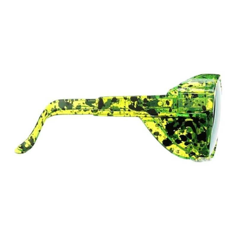 The Tijuana | PIT VIPER