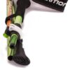 Bastones Trail Running - JOLUVI (1 PAR)