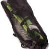 Bastones Trail Running - JOLUVI (1 PAR)