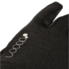Guantes THERMAL PRO - LOOOP