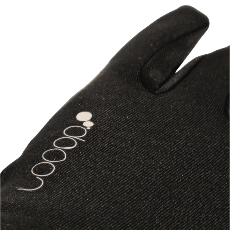 Guantes THERMAL PRO - LOOOP