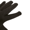 Guantes THERMAL PRO - LOOOP