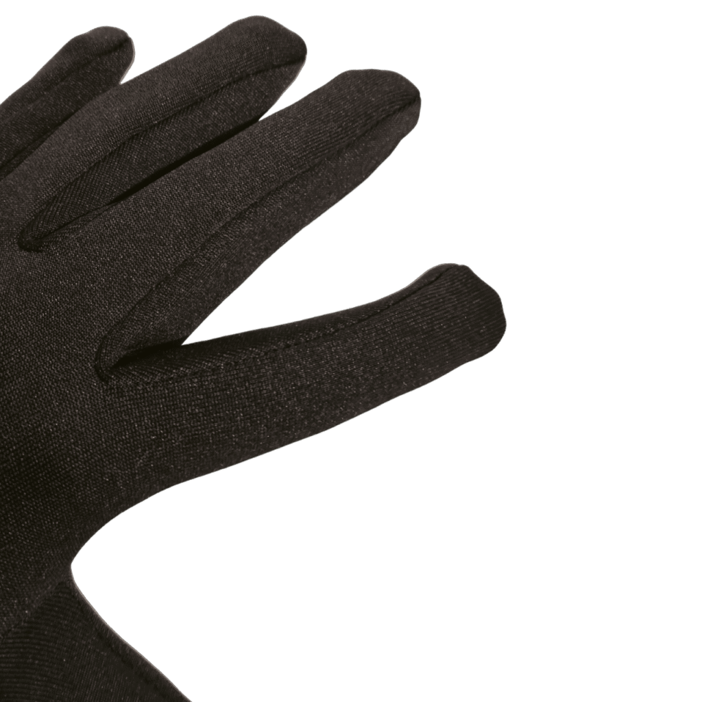 Guantes THERMAL PRO - LOOOP