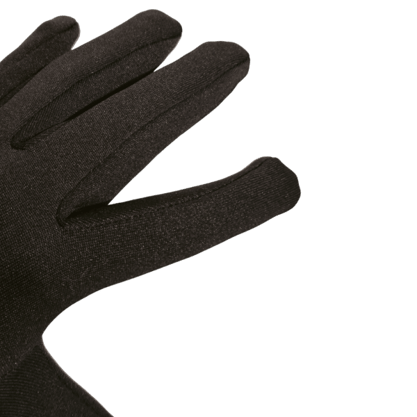 Guantes THERMAL PRO - LOOOP